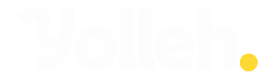 Yolleh